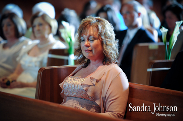 Best Ocean Breeze at Mayport wedding photographer - Sandra Johnson (SJFoto.com)